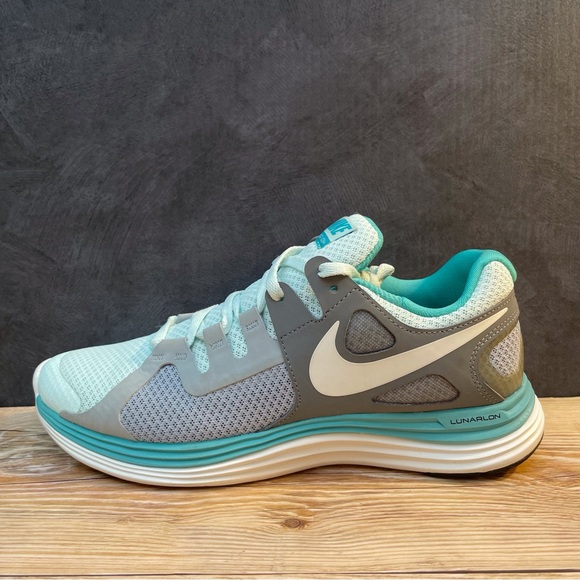 Nike Lunar Flash+ - Picture 1 of 16